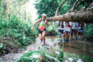 BIB: 
                            <button type="button" onclick="openModal(25469854)" class="btn btn-primary btn-sm float-right btn-popup" data-toggle="modal" data-target=".modal-high-quality">
                        <i class="fas fa-shopping-cart"></i> Add to Cart
                    </button>
                                            <button type="button" onclick="isThisMe(25469854, true)" class="btn btn-success btn-sm float-right btn-popup btn-isme hidden" data-toggle="tooltip" data-placement="bottom" title="นี่คือรูปของคุณใช่ไหม คลิกที่นี่เพื่อเอาเข้าอัลบั้ม">
                        <i class="fas fa-plus"></i> Add to album
                    </button>
                    <button type="button" onclick="isThisMe(25469854, false)" class="btn btn-warning btn-sm float-right btn-popup btn-isnotme hidden">
                        <i class="fas fa-ban"></i> Remove from album
                    </button>